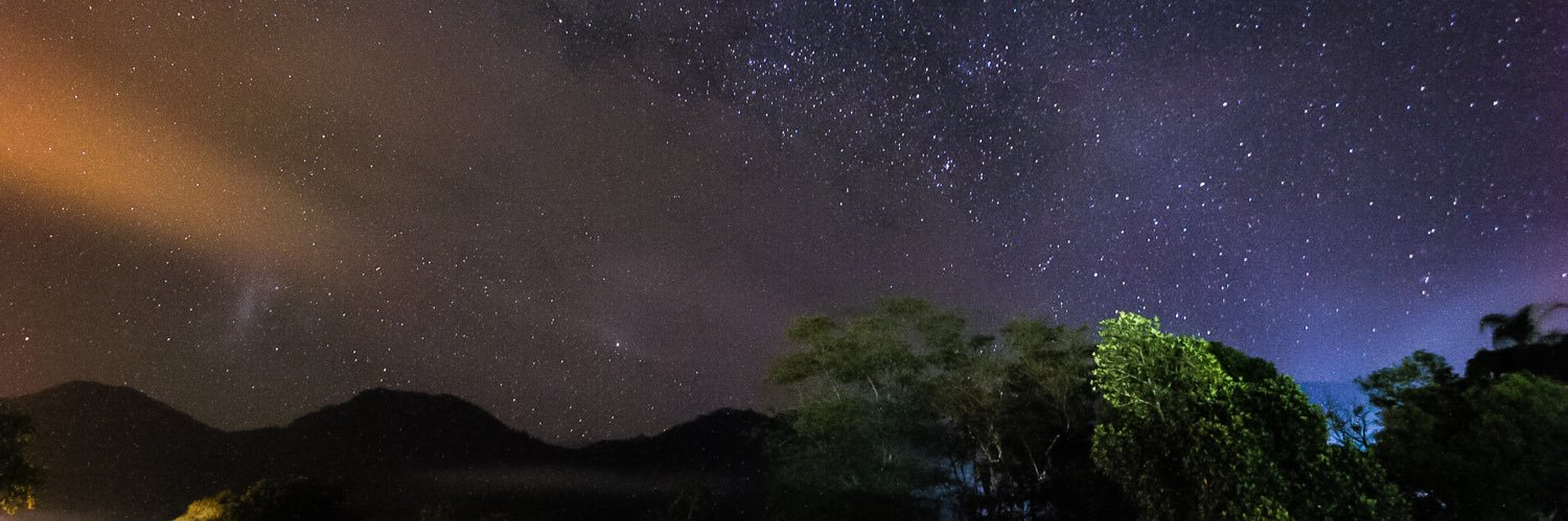 jullianabalboa's profile banner image