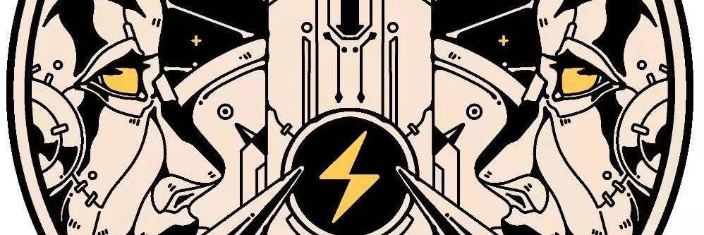 0x我是蓝色🈯🔆(mainnet arc) banner