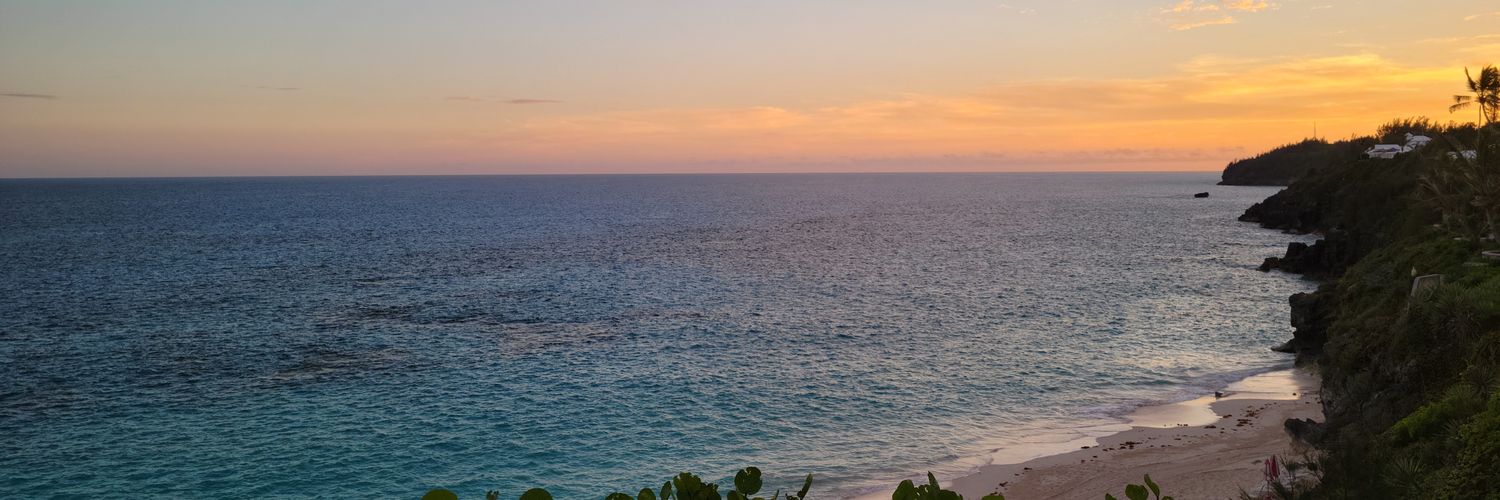 Soulfullthought banner