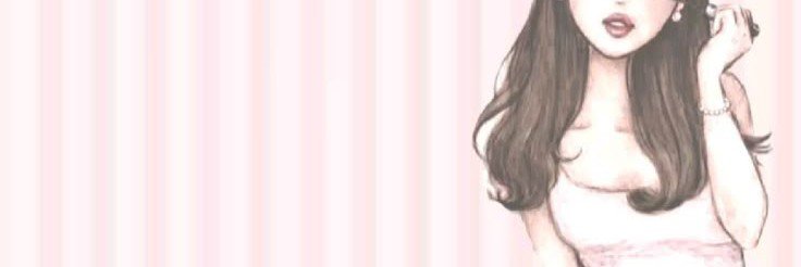 ign0ore_'s profile banner image