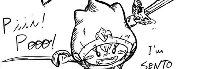 rau_otanu's profile banner image