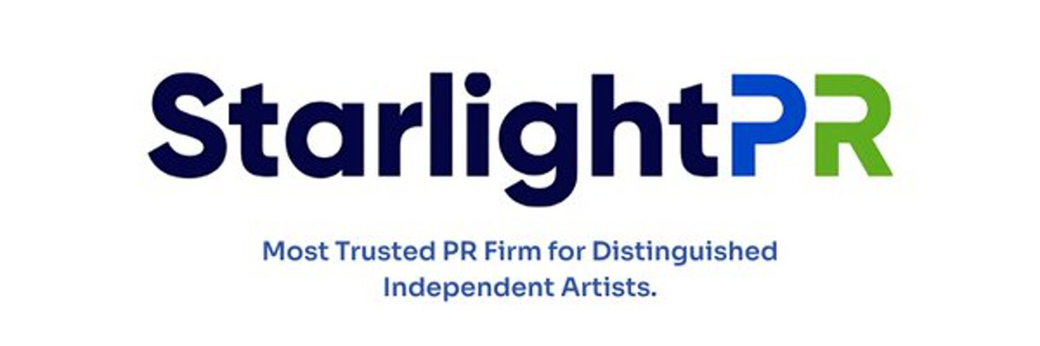 StarlightPR1's profile banner image