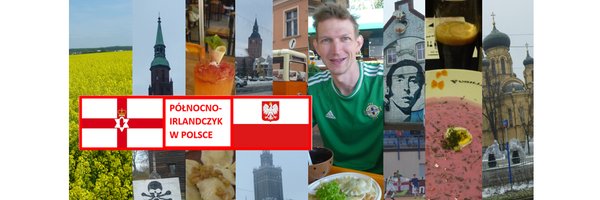 jonnyblair Profile Banner