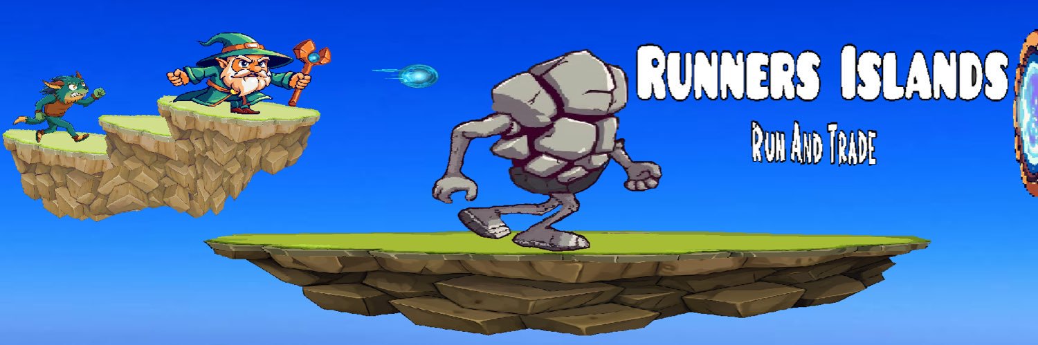 Goldenleafgamestudio banner