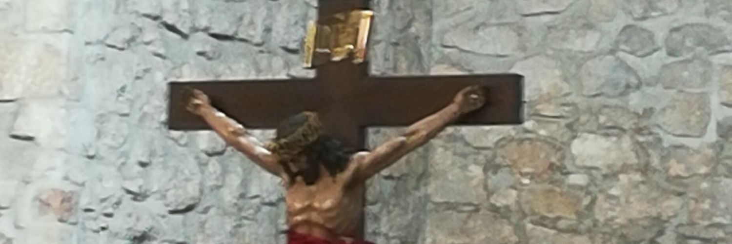 juanfevive03's profile banner image
