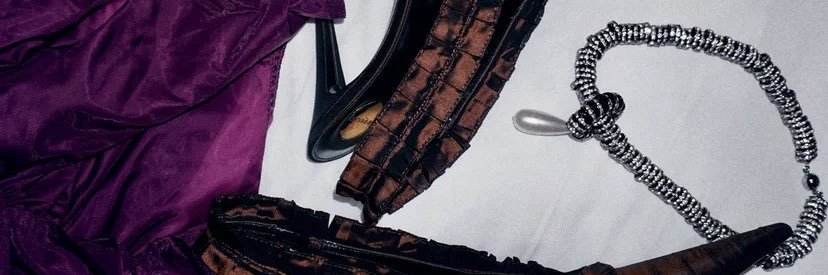 kinsley ☆▷ 𓃗 banner
