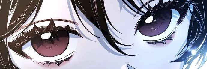 questaemilano's profile banner image