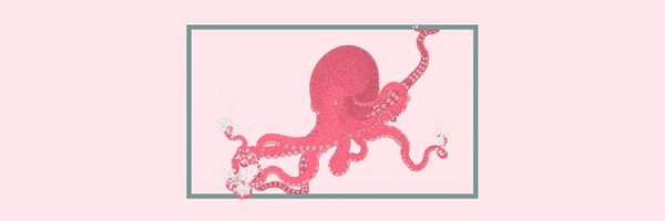 s_r_r_z_ Profile Banner