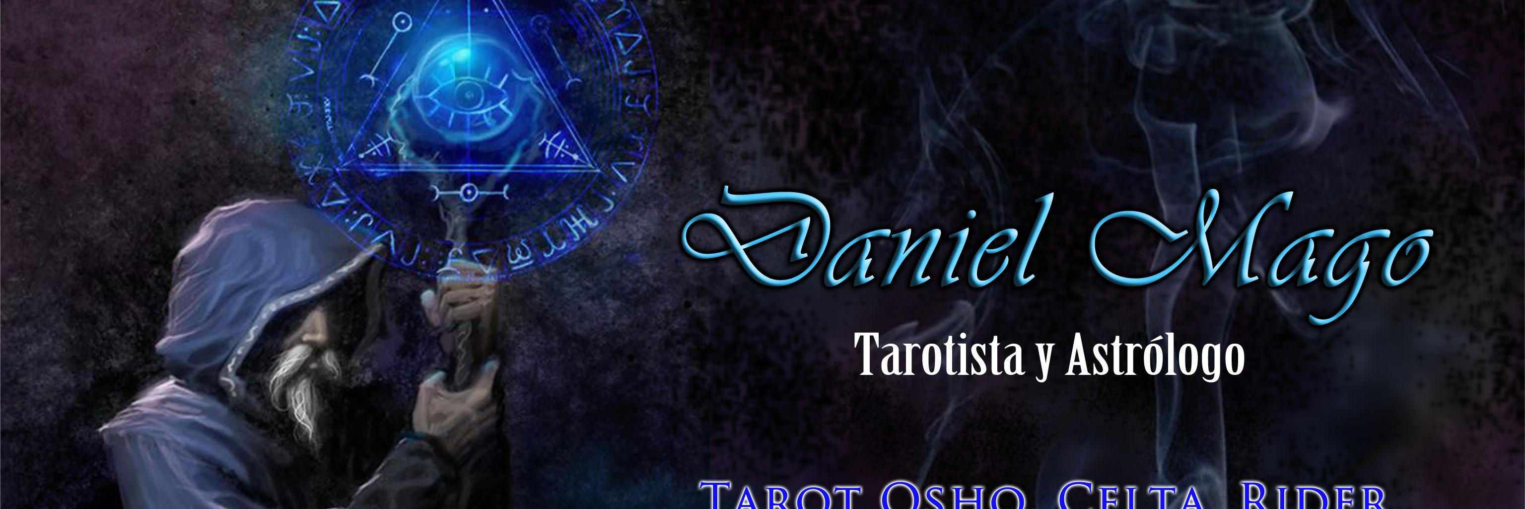 danielmagob's profile banner image