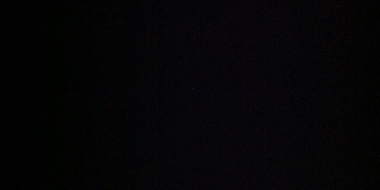 faisl_55's profile banner image