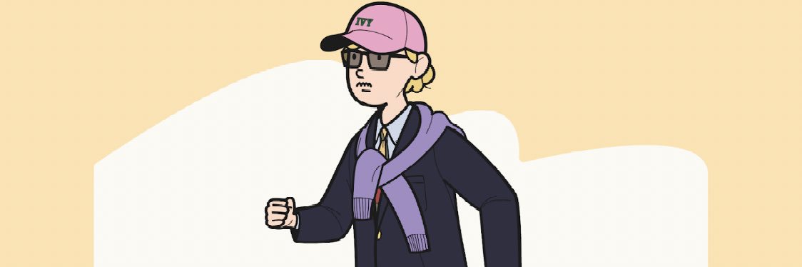 doMINation || Memeland banner