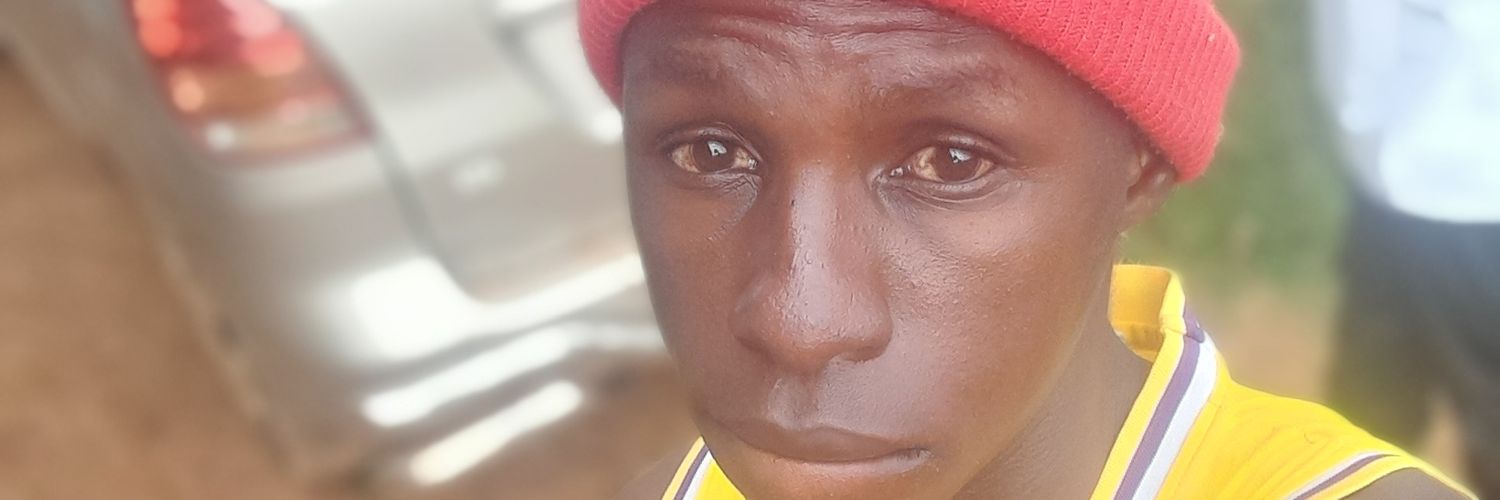 DEEJAY Kalu pro UG banner