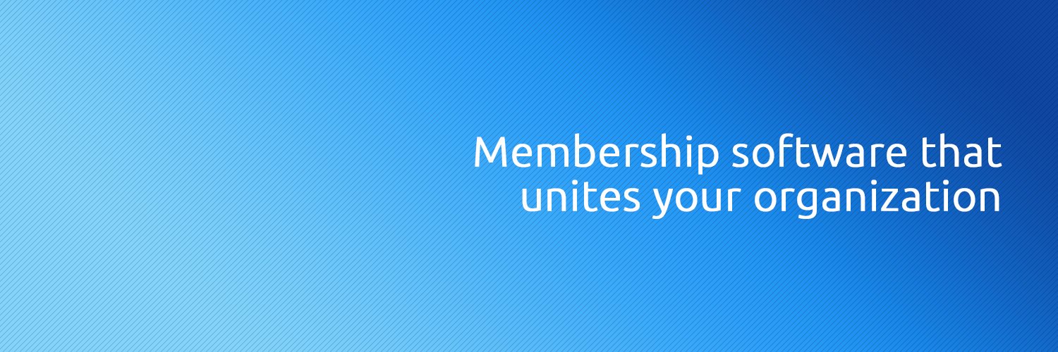 Accrisoft's profile banner image