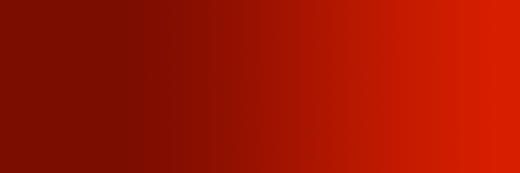 DailymurSJavier's profile banner image