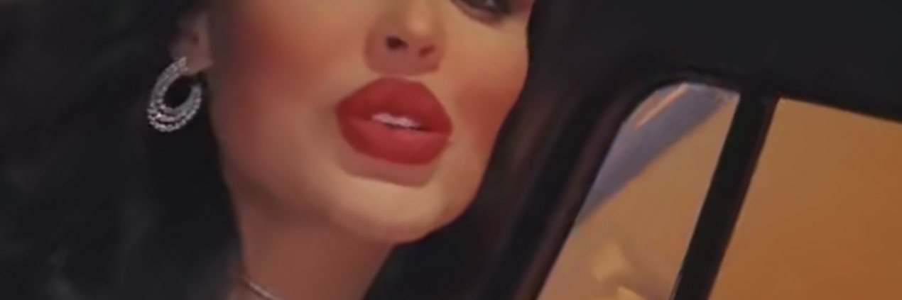 FFjooor's profile banner image