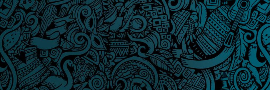 uxelus's profile banner image