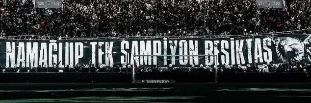 samet banner