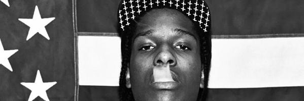 DrunkLees's profile banner image