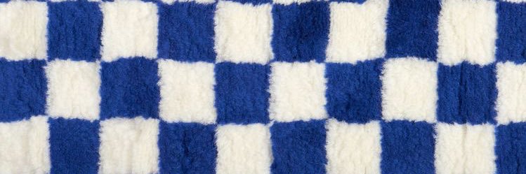 2hy10n's profile banner image