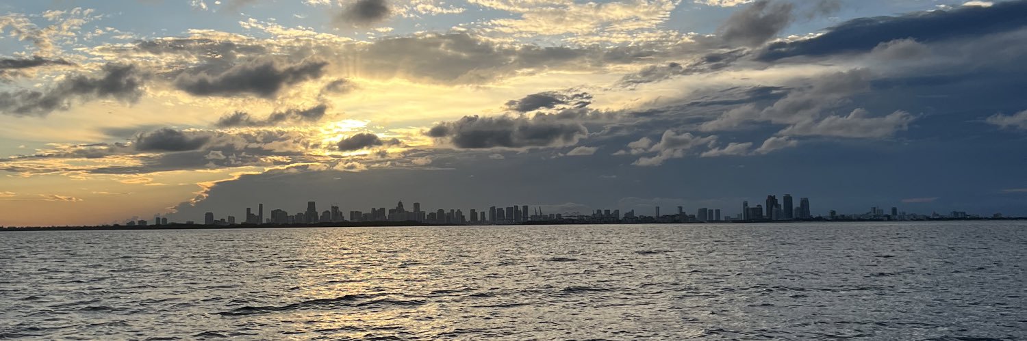 liquid1982's profile banner image