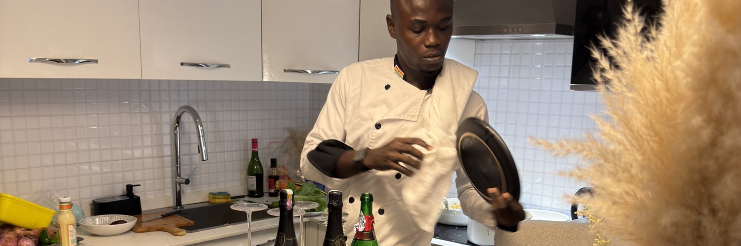 Classicchef22's profile banner image