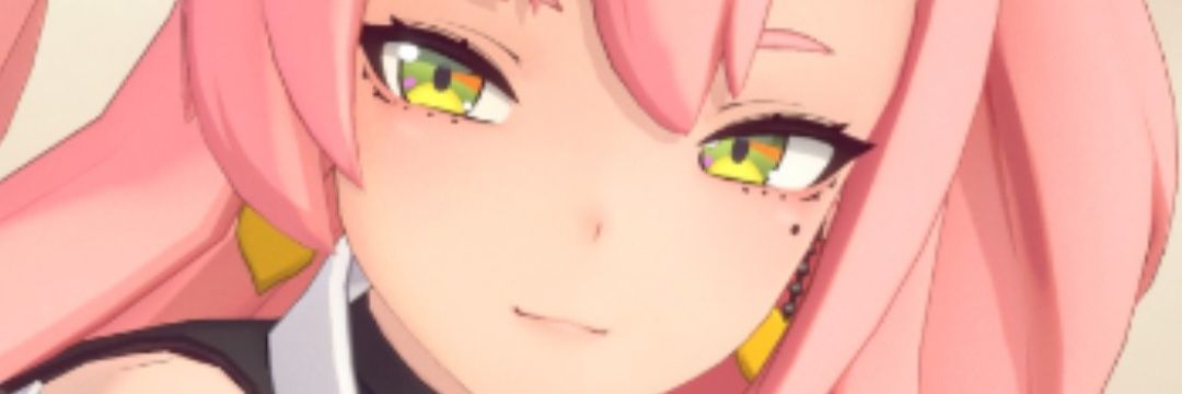 SmileJunkie98's profile banner image