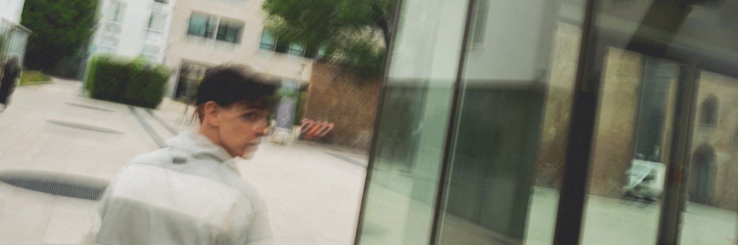 FilCattaneoPonzoni banner