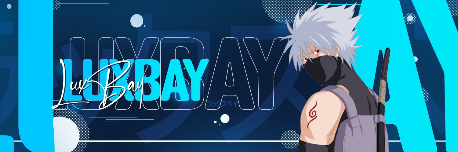 ibr0J's profile banner image