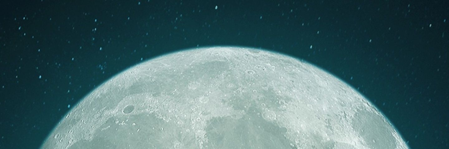 SumiriniS's profile banner image