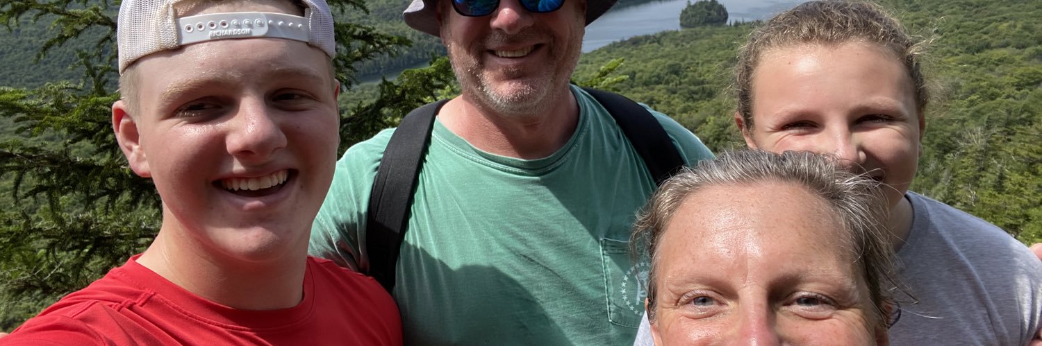 Steven Lamarche banner