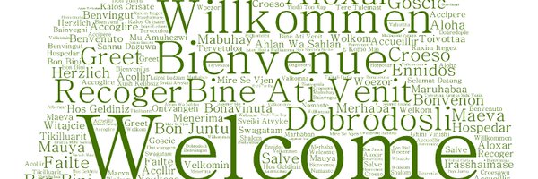 miprofeAP Profile Banner