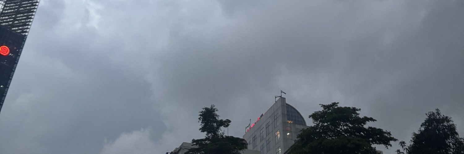 Ohwellsour's profile banner image