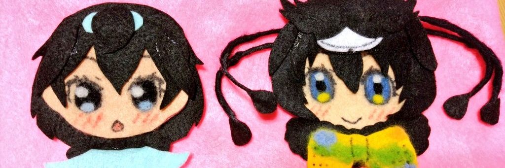 mol_essence's profile banner image