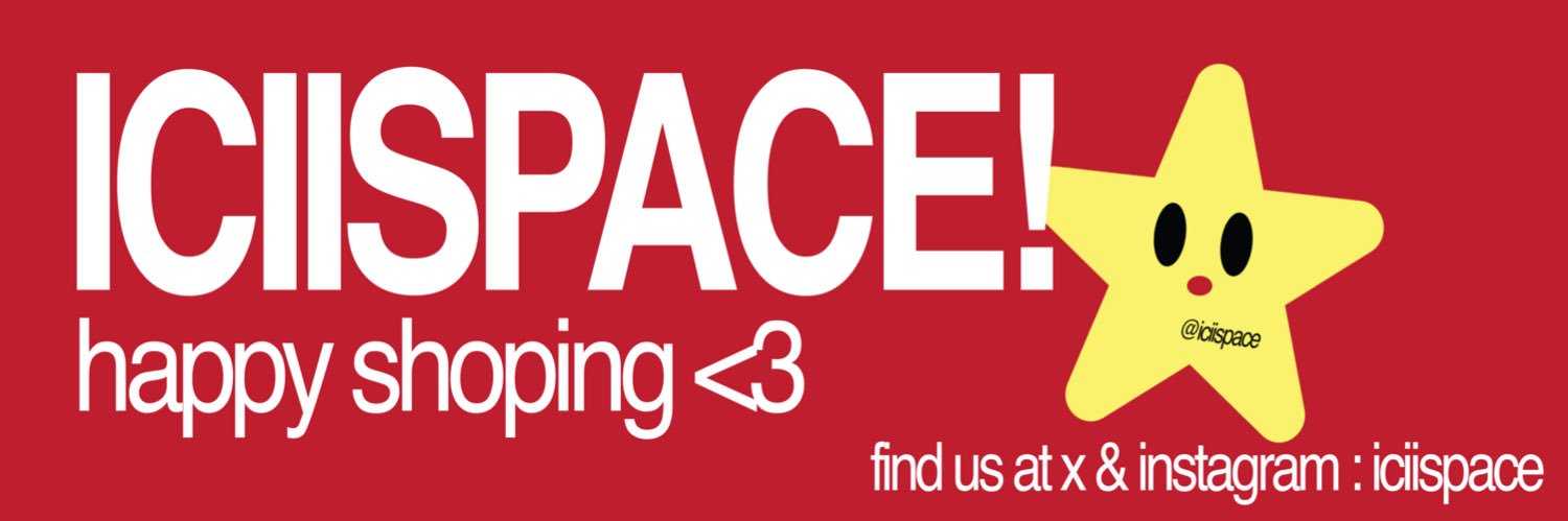 ⭐️! kindly mt after dm banner