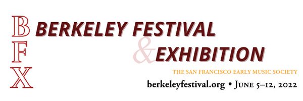 sfems Profile Banner