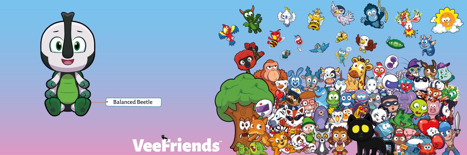 Web3_Warrior banner