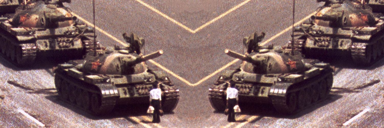 damlamayanzaman's profile banner image