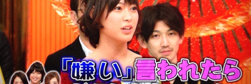 6G8_'s profile banner image