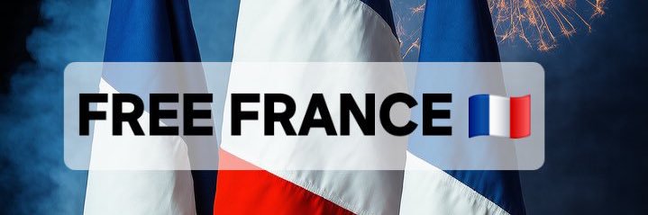 jiru974's profile banner image