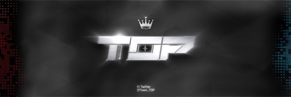 hidong769 Profile Banner