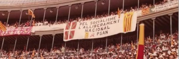 difonlaidea Profile Banner