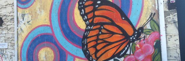 lexica Profile Banner