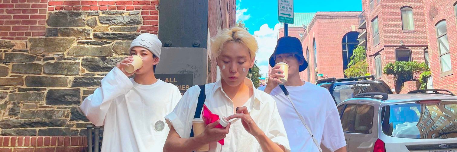 leng 𖧷 thesis era banner