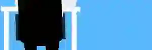 TaimurAlamButt's profile banner image