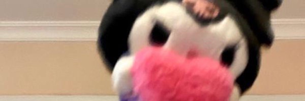 GRRZX__ Profile Banner