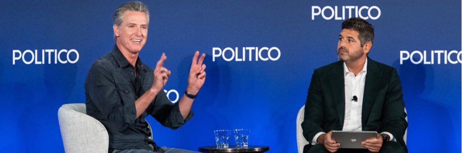 Christopher Cadelago banner