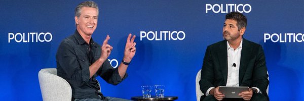 ccadelago Profile Banner