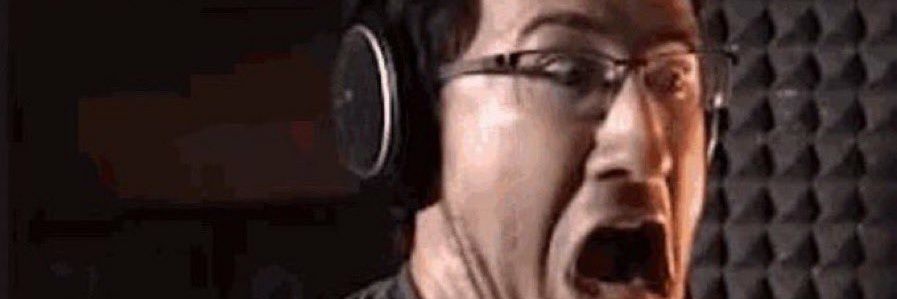 hannahgulpgulp's profile banner image