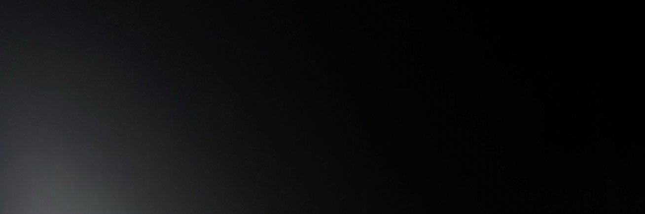 Javo✨ banner
