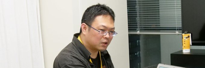 kuromailserver's profile banner image